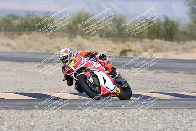 media/Oct-03-2025-CVMA Friday Practice (Fri) [[0c1e57b650]]/3-Racer 2/Session 2- Turn 3/